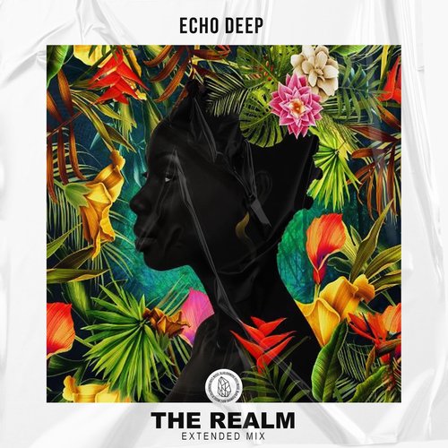 Echo Deep - The Realm (Extended Mix) [0757572926282]